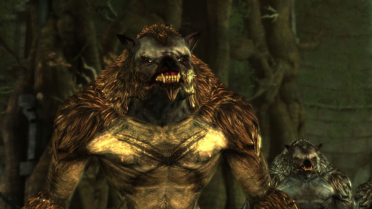 Dragon Age: Origins - Imagen 35